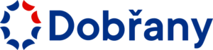 dobrany