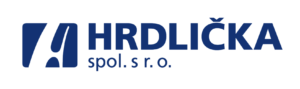 hrdlicka