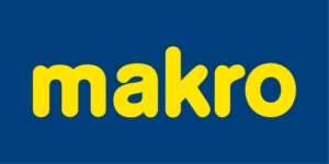 makro-logo-1