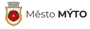 myto