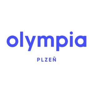 oly