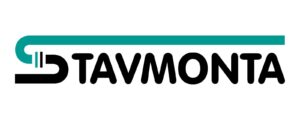 stavmonta
