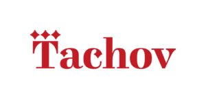 tachov