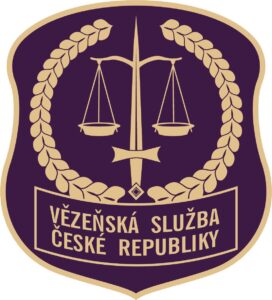 vezenska