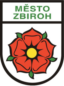 zbiroh